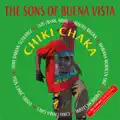 The Chiki Chaka Girls