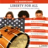 Liberty for All, 2004