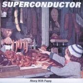 Superconductor - Riffmania