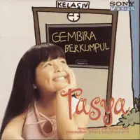 Gembira Berkumpul — Tasya