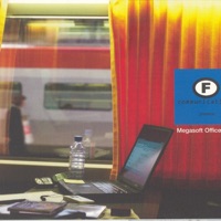 Plaid (Aqua Bassino Mix)