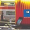 Plaid (Aqua Bassino Mix) - Nova Nova lyrics