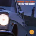 Echoes From L.A.
