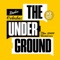 The Underground (Richard Grey Remix) - Celeda lyrics