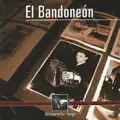 GUARDIA VIEJA