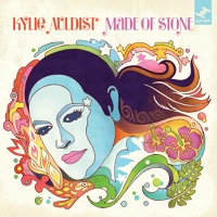 Made of Stone - Kylie Auldist
