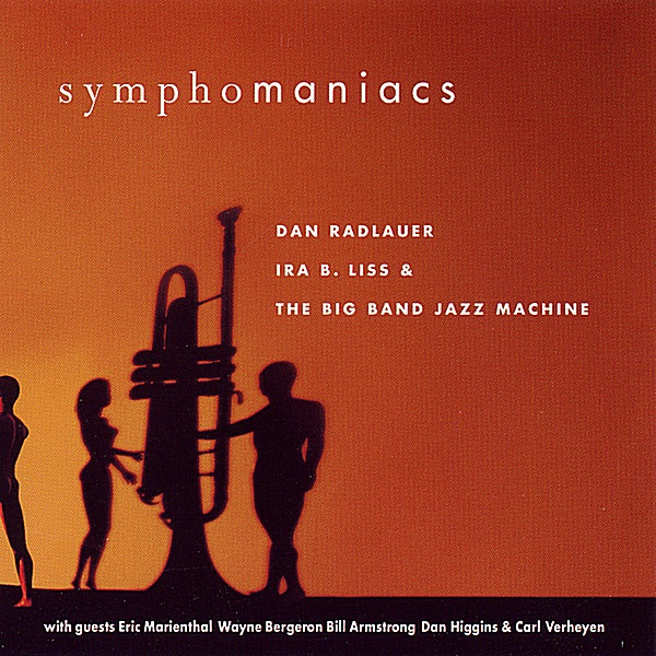 Symphomaniacs