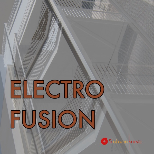 Electro Fusion