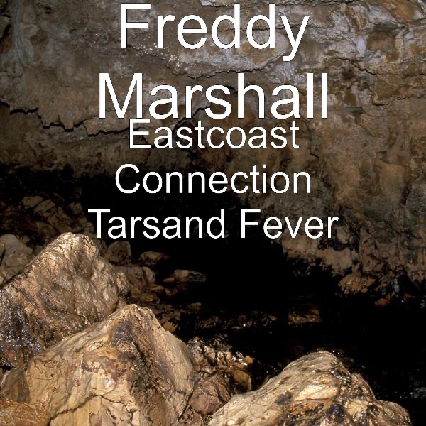 Eastcoast Connection Tarsand Fever