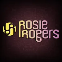 Without You — Rosie Rogers