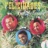 Me Gustan las Navidades