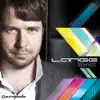 DI-RECT - Times Are Changing (Bart Claessen Remix)