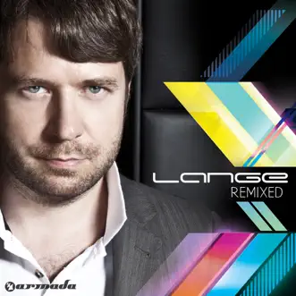 Sincere for You (Thrillseekers Remix) [feat. Kirsty Hawkshaw] by Lange song reviws