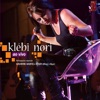 Klébi Nori (Ao Vivo)