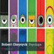 Psyclops EP