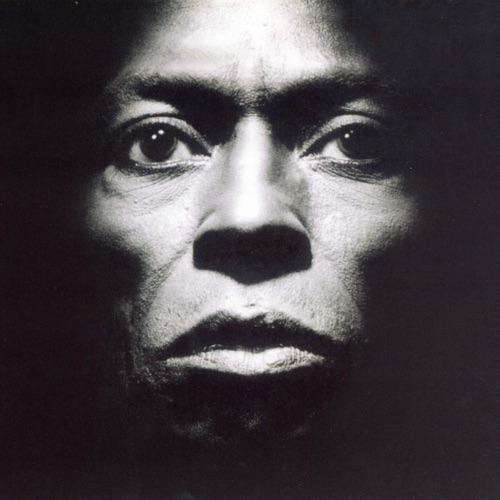 Tutu (Deluxe) [Remastered]