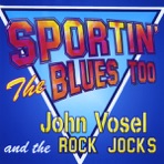 Sportin' the Blues Too