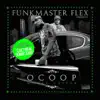 Stream & download Money Getter (Funkmaster Flex Presents)