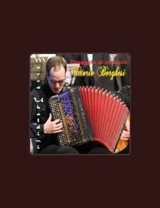 Listen to Marco Ubaldini, watch music videos, read bio, see tour dates & more!