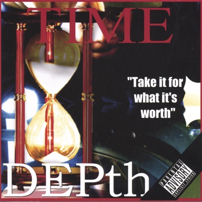 Take It for What It's Worth