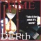 B.H. - DEPth lyrics