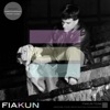 Around Your Neck feat. Paul Omaetxebarria (Original Mix)