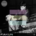 Around Your Neck (Original Mix)