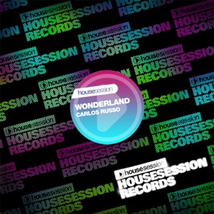 Wonderland