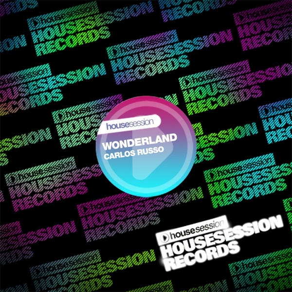 Wonderland
