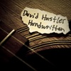 Handwritten - EP