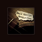 David Hustler