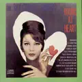 Ray Conniff