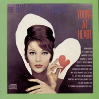Young At Heart