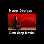 Hyper DeeJays