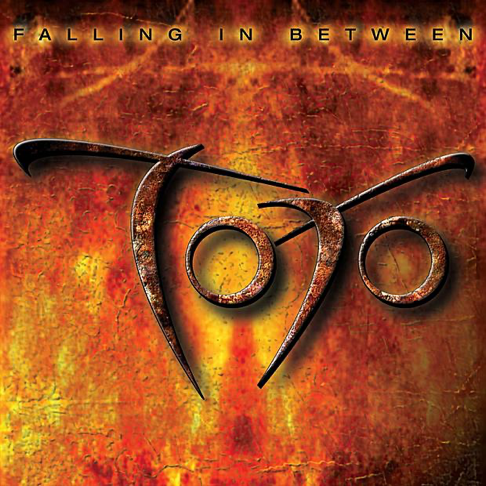 Toto - Apple Music