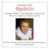 Povero Rigoletto