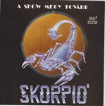 Mi vagyunk a Skorpio