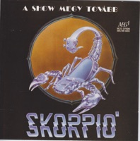 Mi vagyunk a Skorpio