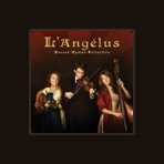 L'Angélus