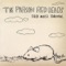 Punctual As Usual - The Parson Red Heads lyrics