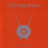 The Spores - Moon Shine Down