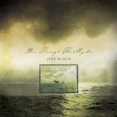 Jeff Black - Making the Day