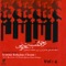Goftar emam Sjjad - Milani, Nateghi & Jami lyrics