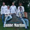 janne martins