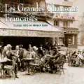 le chaland qui passe
