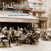 Les grandes chansons françaises