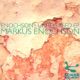 Enochson s Unreleased EP