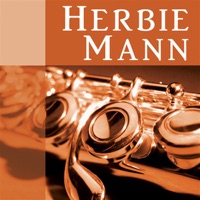Herbie Man: Bakers Dozen