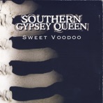 Sweet Voodoo