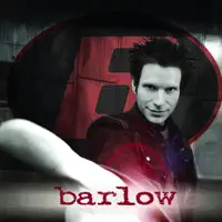 Walk Away — Barlow